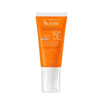 Avene Solar Antiedad 50+ 50 ml